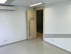 ENTREPRENEUR BUSINESS CENTRE (D14), Office #112629542